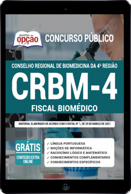 apostila-crbm-4-pdf-fiscal-biomedico-2021