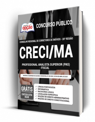 apostila-creci-ma-fiscal-2021