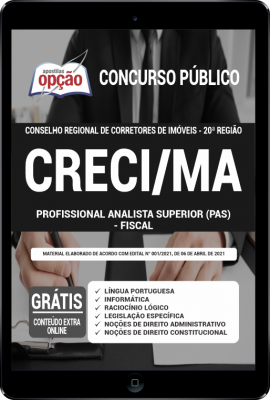 apostila-creci-ma-pdf-fiscal-2021