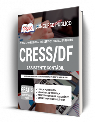 apostila-cress-df-assistente-contabil-2021