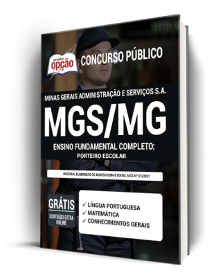 apostila-mgs-mg-ensino-fundamental-completo-2021