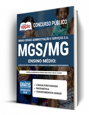 apostila-mgs-mg-ensino-medio-2021