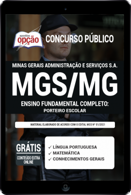 apostila-mgs-mg-pdf-ensino-fundamental-completo-2021