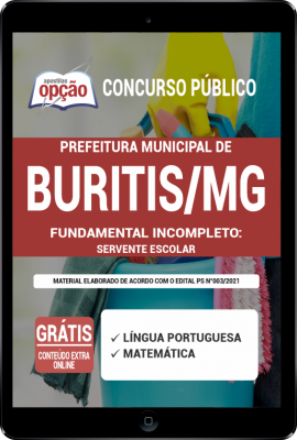 apostila-prefeitura-de-buritis-pdf-fundamental-incompleto-servente-escolar-2021