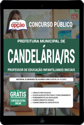 apostila-prefeitura-de-candelaria-pdf-professor-de-educacao-infantil-2021