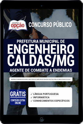 apostila-prefeitura-de-engenheiro-caldas-pdf-agente-de-combate-a-endemias-2021