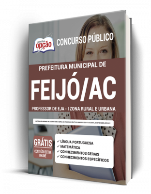 apostila-prefeitura-de-feijo-ac-professor-de-eja-2021