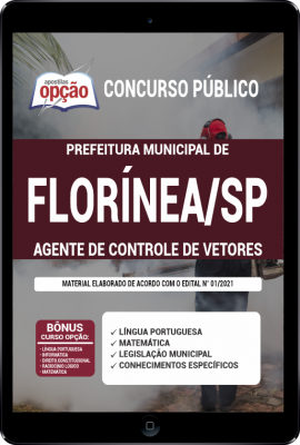 apostila-prefeitura-de-florinea-pdf-agente-de-controle-de-vetores-2021