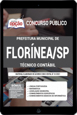 apostila-prefeitura-de-florinea-pdf-tecnico-contabil-2021