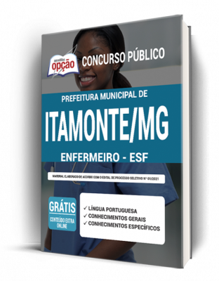 apostila-prefeitura-de-itamonte-enfermeiro-2021