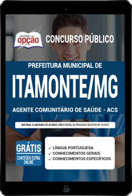 apostila-prefeitura-de-itamonte-pdf-agente-comunitario-de-saude-2021