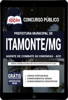 apostila-prefeitura-de-itamonte-pdf-agente-de-combate-as-endemias-2021