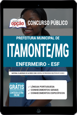 apostila-prefeitura-de-itamonte-pdf-enfermeiro-2021