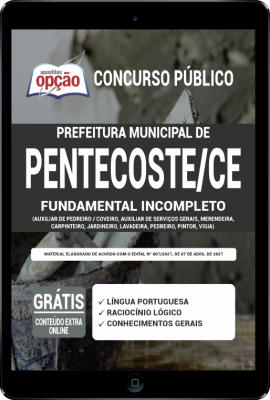 apostila-prefeitura-de-pentecoste-pdf-comum-fundamental-incompleto-2021