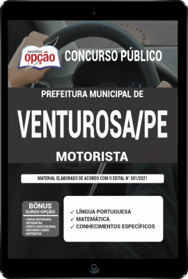 apostila-prefeitura-de-venturosa-pdf-motorista-2021