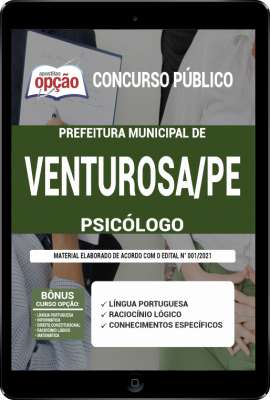 apostila-prefeitura-de-venturosa-pdf-psicologo-2021