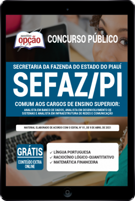 apostila-sefaz-pi-pdf-comum-aos-cargos-de-ensino-superior-2021