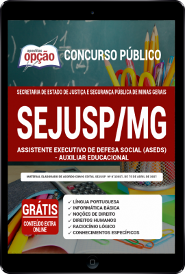 apostila-sejusp-mg-pdf-auxiliar-educacional-2021