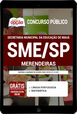 apostila-sme-maua-sp-pdf-merendeira-2021