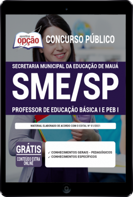 apostila-sme-maua-sp-pdf-professor-peb-i-2021