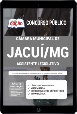 apostila-camara-de-jacui-pdf-assistente-legislativo-2021