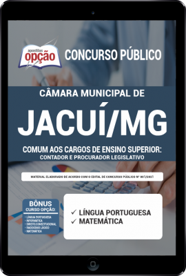 apostila-camara-de-jacui-pdf-contador-procurador-legislativo-2021