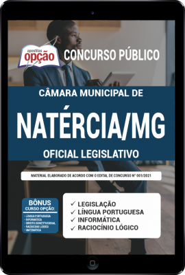 apostila-camara-de-natercia-pdf-oficial-legislativo-2021