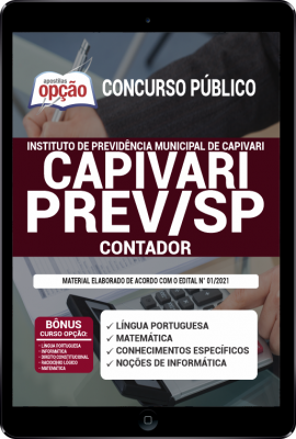 apostila-capivari-prev-pdf-contador-2021