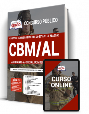 apostila-cbm-al-aspirante-a-oficial-bombeiro-militar-2021