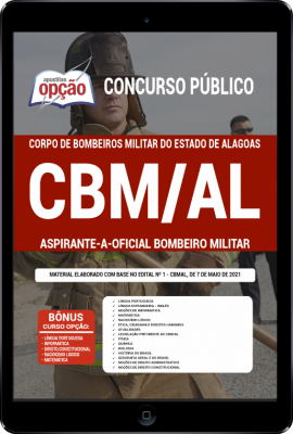 apostila-cbm-al-pdf-aspirante-a-oficial-bombeiro-militar-2021