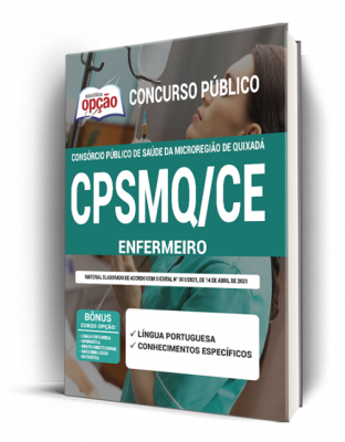 apostila-cpsmq-ce-enfermeiro-2021