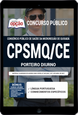 apostila-cpsmq-ce-pdf-porteiro-diurno-2021