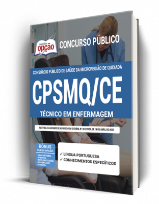 apostila-cpsmq-ce-tecnico-em-enfermagem-2021