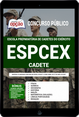 apostila-espcex-pdf-cadete-2021