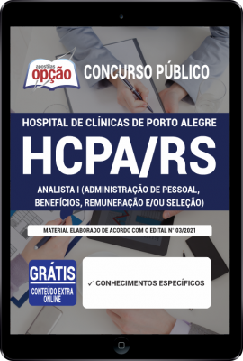 apostila-hcpa-rs-pdf-analista-i-2021