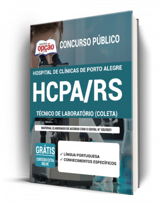 apostila-hcpa-rs-tecnico-de-laboratorio-coleta-2021