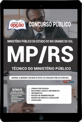 apostila-mp-rs-pdf-tecnico-do-ministerio-publico-2021