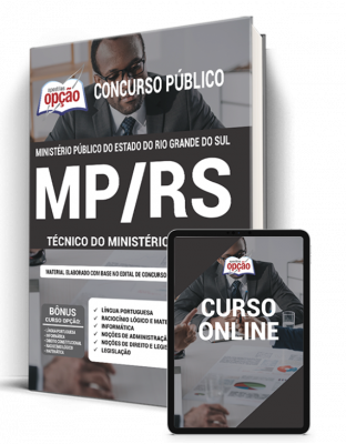 apostila-mp-rs-tecnico-do-ministerio-publico-2021