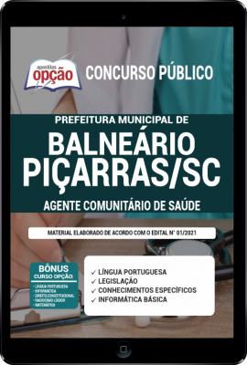 apostila-prefeitura-de-balneario-picarras-pdf-agente-comunitario-de-saude-2021