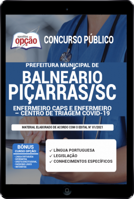 apostila-prefeitura-de-balneario-picarras-pdf-enfermeiro-2021