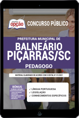 apostila-prefeitura-de-balneario-picarras-pdf-pedagogo-2021