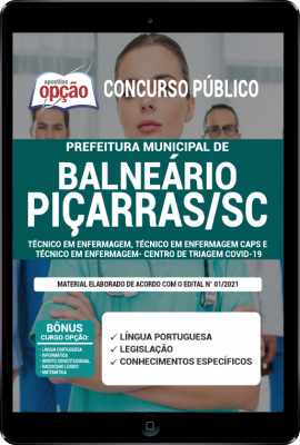 apostila-prefeitura-de-balneario-picarras-pdf-tecnico-em-enfermagem-2021