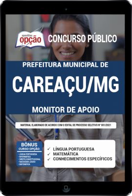 apostila-prefeitura-de-careacu-pdf-monitor-de-apoio-2021