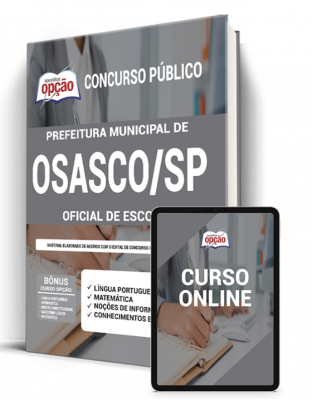 apostila-prefeitura-de-osasco-oficial-de-escola-2021