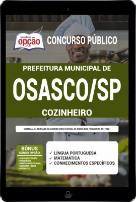 apostila-prefeitura-de-osasco-pdf-cozinheiro-2021