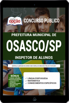 apostila-prefeitura-de-osasco-pdf-inspetor-de-alunos-2021