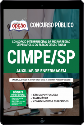 apostila-cimpe-sp-pdf-auxiliar-de-enfermagem-2021