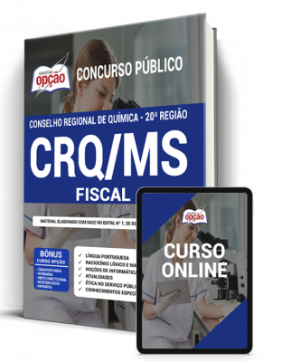 apostila-crq-ms-fiscal-2021