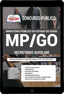 apostila-mp-go-pdf-secretario-auxiliar-2021