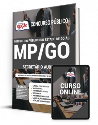 apostila-mp-go-secretario-auxiliar-2021